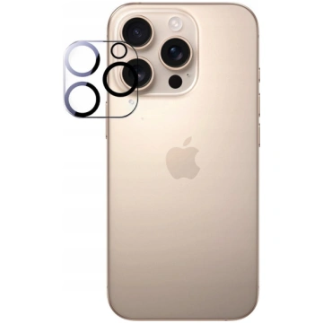 Aizmugurējais vāciņš Joyroom Apple iPhone 7 Plus T