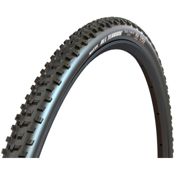 Maxxis All Terrane MaxxShield TR 28" Dual salokāmā
