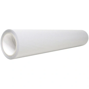 PRF600 - 1 self-adhesive protective film for work 