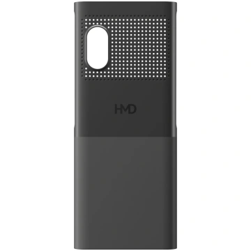 Battery Cover for HMD 150 Music, Gray