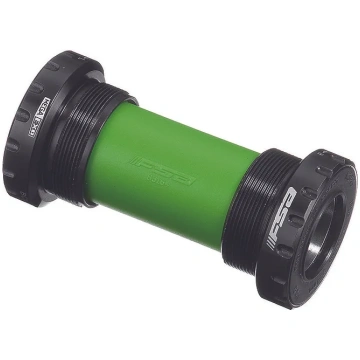 Monobloka vārpsta - FSA MegaExo BB-6200 Road - 200