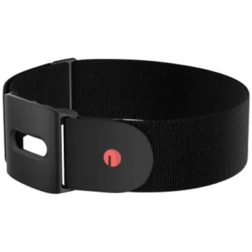Polara Polar Verity Sense aproce M–XXL melna — Pol