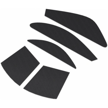 Dark Project Grips Deathadder