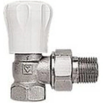 Rokas regulators leņķa 1/2" (1552421) HERZ
