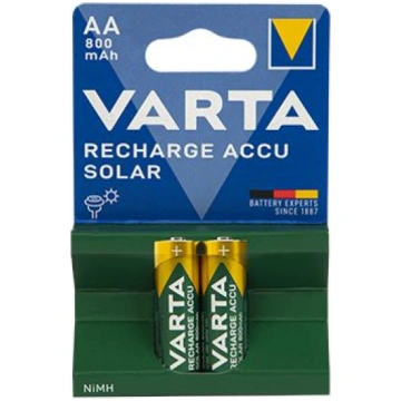 Baterijas, akumulatori, barošanas bloki un adapter