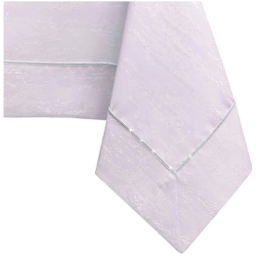 Galdauts Restilo Vesta, violeta krās., 240 x 110 c