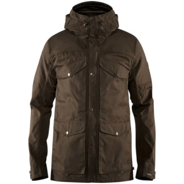 Vidda Pro Jacket M Fjallraven