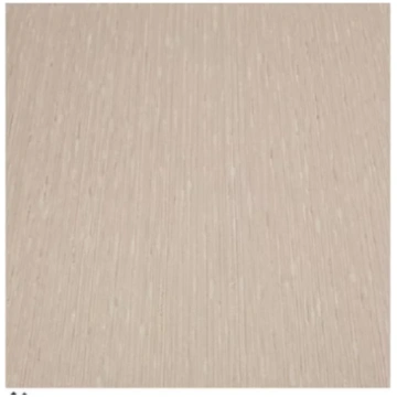 Tapetes Zambaiti 0.53x10m xx