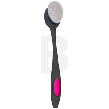 Real Techniques Blend + Blur Contour Brush