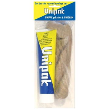 SET UNIPAK DIY MAXI (250GR+LINI) 5050883 (57089230