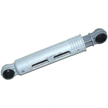 AMORTYZATOR ELECTROLUX Cz000027 NONAME