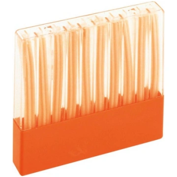 Šampūns Gardena Shampoo Wax Sticks