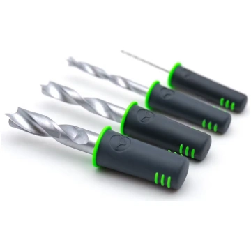 Urbis Korda Bait Drill