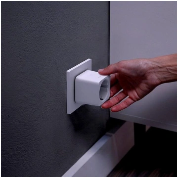 Philips Hue Smart plug, type F