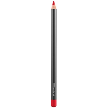 MAC Cosmetics - (Lip Pencil) 1.45 g - Beige - Turn