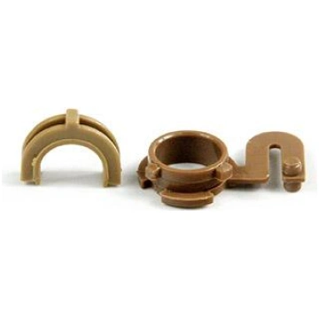 Bushing pressure roller / Pressure Roller Bushings