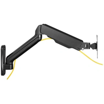 Monitora stiprinājums, vesa , 17-32", maks. 9 kg L