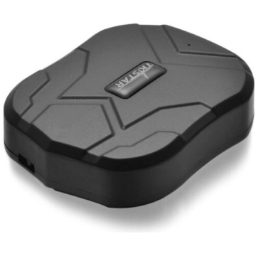 TK905 4G GPS izsekotājs 5000, 1921/3