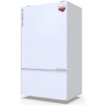 Defro DCG Comfort 24 2F White