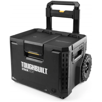 TB-B1-B-70R StackTech Rolling instrumentu kaste ar