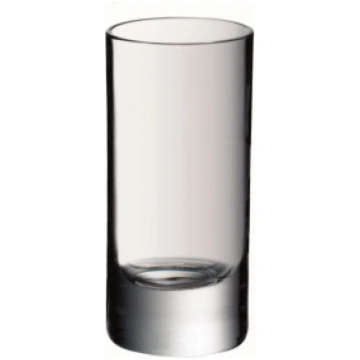 MANHATTAN DEGVĪNA GLĀZE 57ML, WMF DE195800300020 4