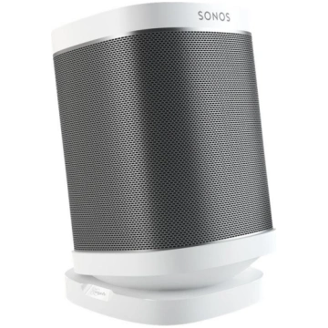 Vogels SOUND 4113 Table-top Speaker Stand for Sono