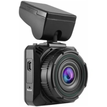 Navitel MSR700 MS700