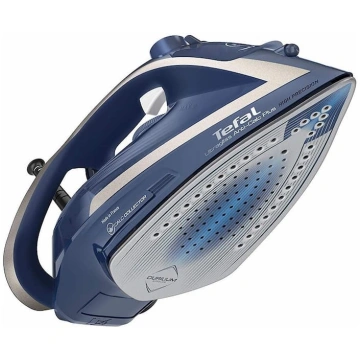 TEFAL FV6830E0 Ultragliss Plus gludeklis, 2800W, z