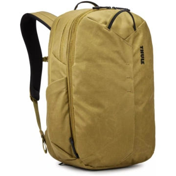 Ikdienas mugursoma Thule Aion TATB128 Nutria