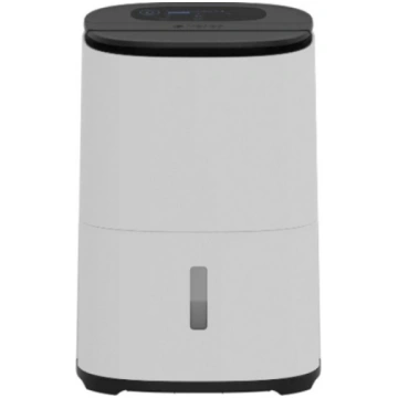 Meaco Dry Arete Two 10L Compressor Dehumidifier an
