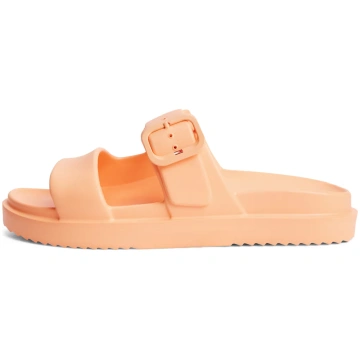 čības TOMMY HILFIGER