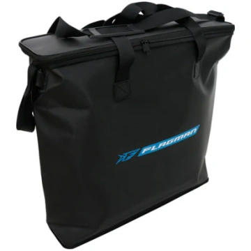 Flagman Armadale Eva Keepnet Bag