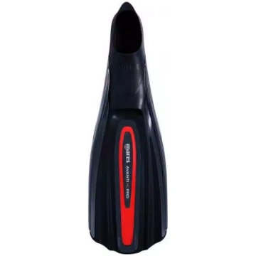 Avanti pure HC PRO FF