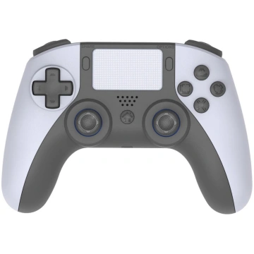 GameBox P5 Analog Wirless Game Controller for PS5