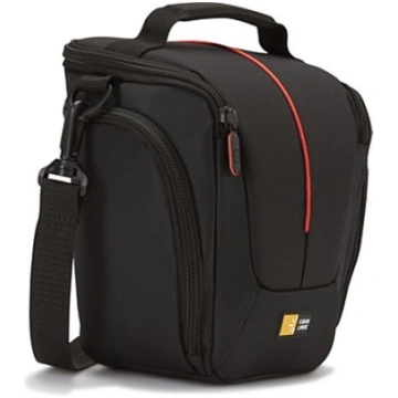 Case Logic DCB-306 SLR Camera Bag Black ( DCB306 B