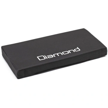 Cuscino Ammortizzante per Hip Thrust linea Diamond