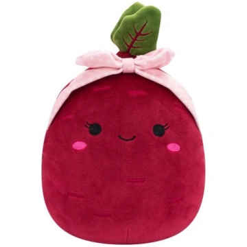 SQUISHMALLOWS Plush toy Easter edition, 19 cm
