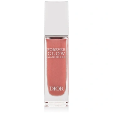 Dior Forever Glow Maximizer Longwear Liquid Highli