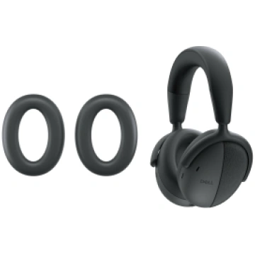 Dell Pro Premium Wireless Headset Ear Cushions - H