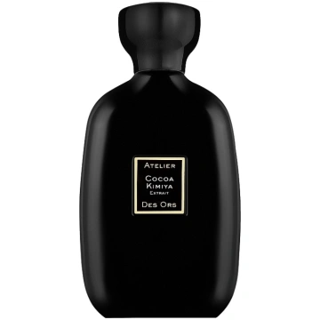 Atelier des Ors Cocoa Kimiya - Smaržas 100 ml