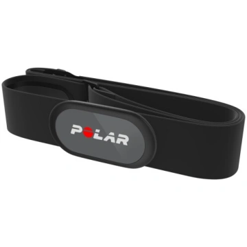 Polar H9 pulsa josta, XS-S