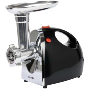 MEAT GRINDER 550W 5IN1 (67900) Lund