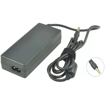 AC adapteris 2-Power 19V 2.37A 45W ar barošanas ka