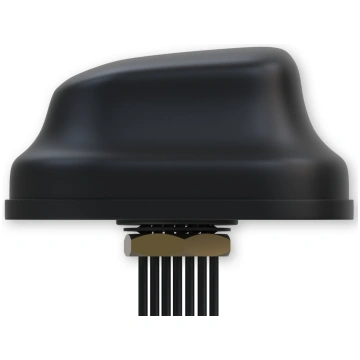 ANTENA PR1KC640 COMBO 5G GNSS Wi-Fi Teltonika