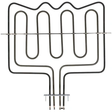 easyPART saderīgs / aizstājējs Privileg 10035609 S