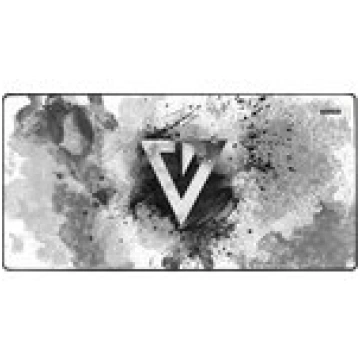 Modecom VOLCANO MERU HOKORI mouse pad 1200x600x3mm