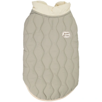 Barry King Kurtka 3XL 60 | BK-21167 | 590447921167