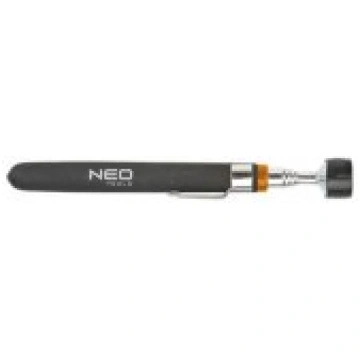 NEO Neo Chwytak magnetyczny teleskopowy 160-610mm 