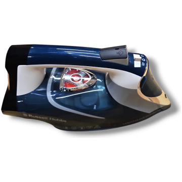 russel hobbs 15202