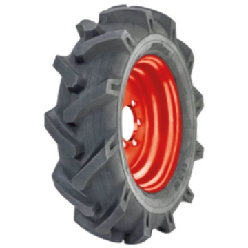 MITAS 5.00-10 B17 R1 4PR TT